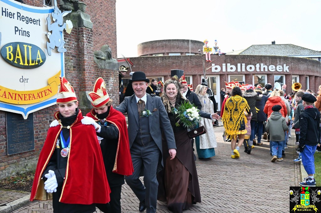 ../Images/Boerenbruiloft gemeentehuis 2026 082.jpg